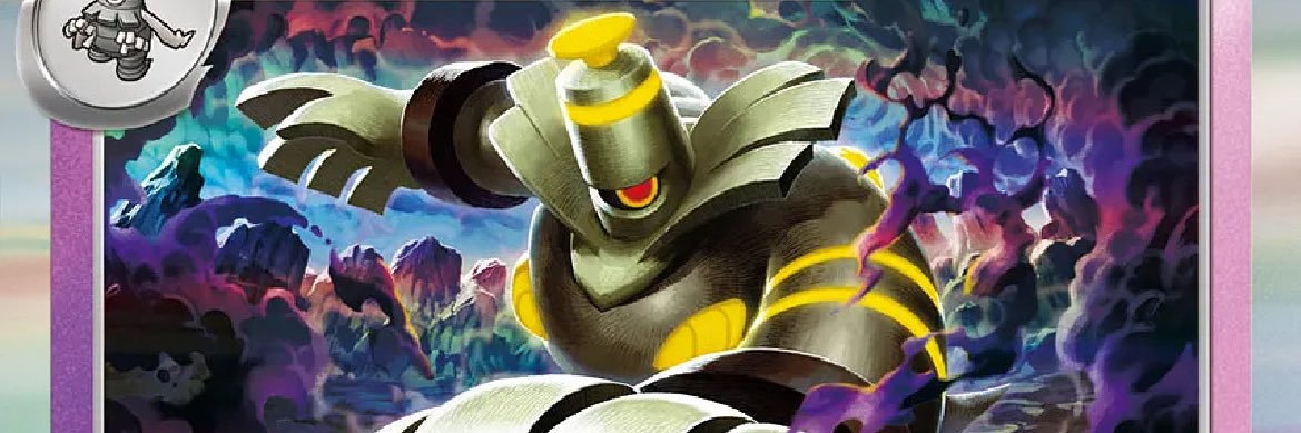 Hasepocat's profile banner image