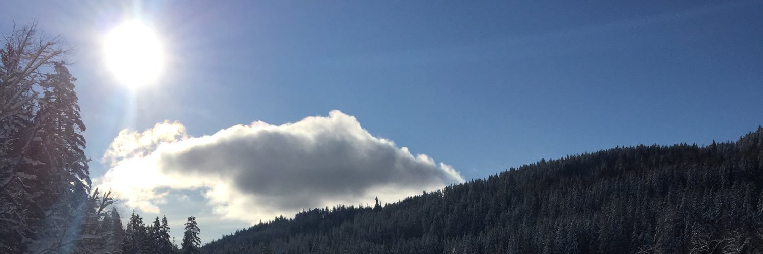 _nursekd's profile banner image