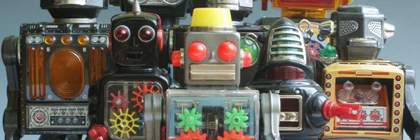 grahama_is Profile Banner