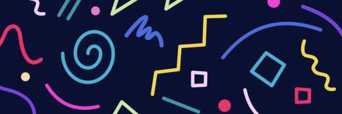 RoiBrgr's profile banner image
