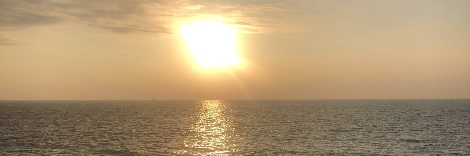 codyearly96's profile banner image