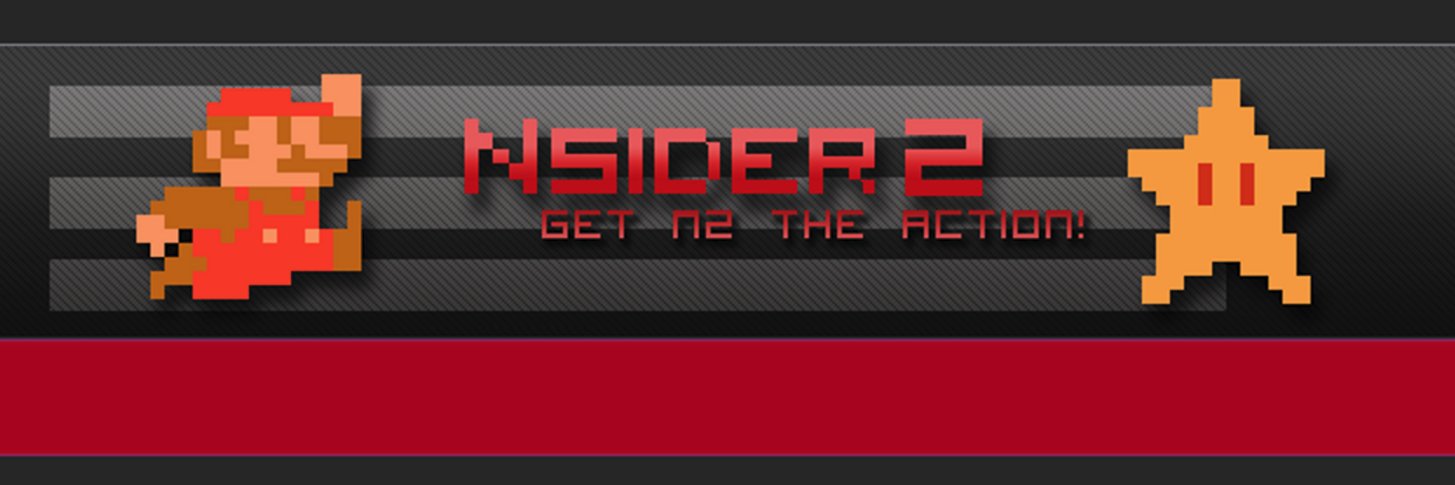 NSider2's profile banner image