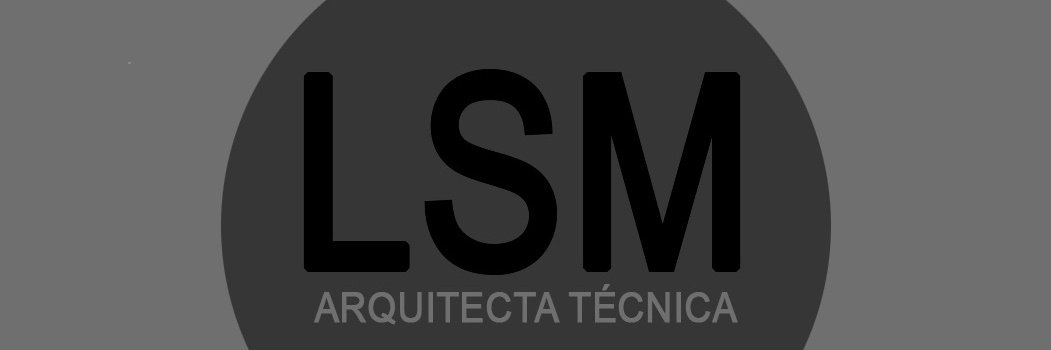 lausanmun's profile banner image