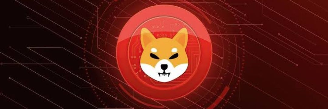 IzDhrap's profile banner image