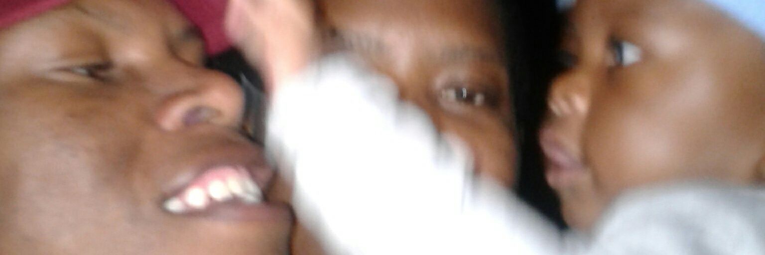 Notty_S_'s profile banner image