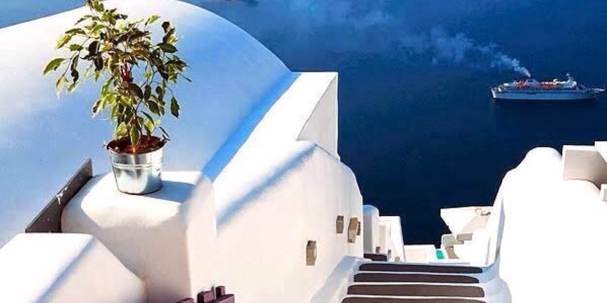 Ayyad_86's profile banner image
