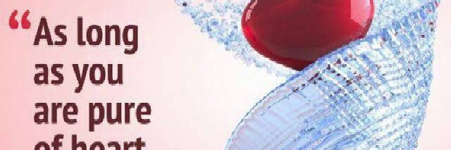 ImamAli's profile banner image