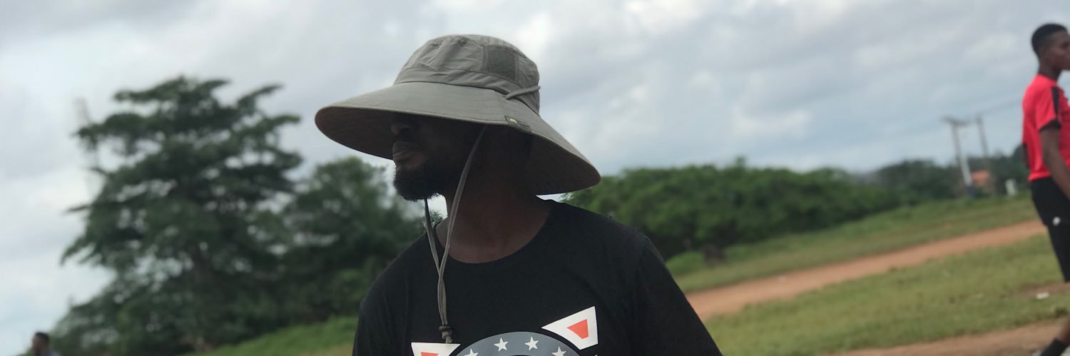 vinyjosef's profile banner image