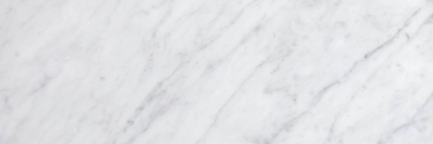 DitteBindesboel's profile banner image