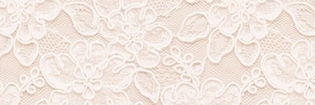 bessiefong_'s profile banner image