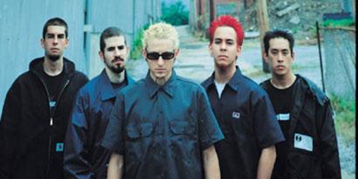 303lydntfnd's profile banner image