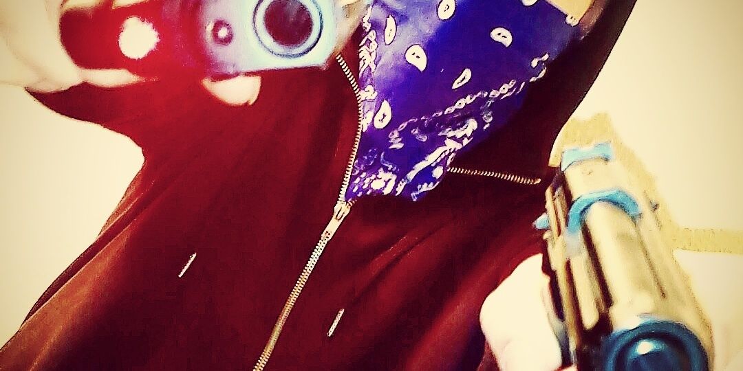 TreDmitry100's profile banner image