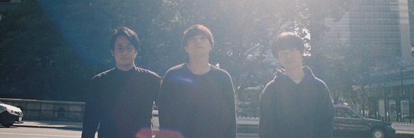 pinciga Profile Banner