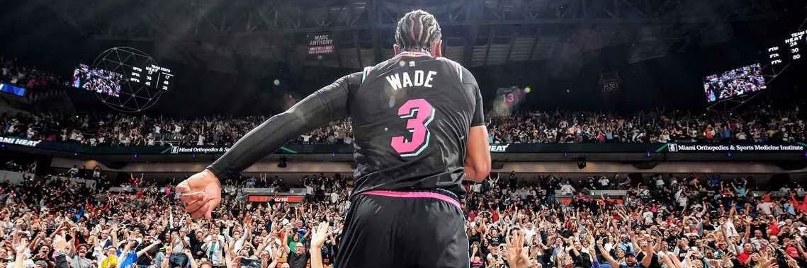 dw_mvp's profile banner image