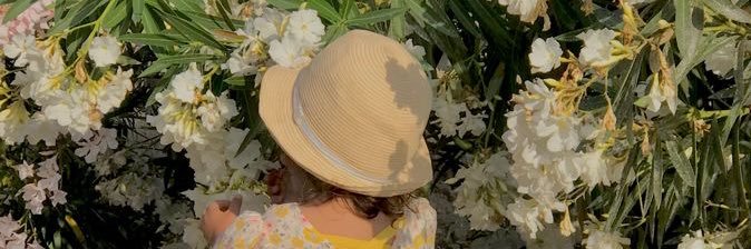 Ratnawice_'s profile banner image