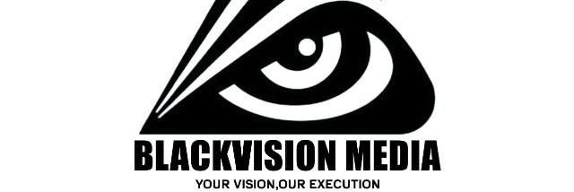 #GoodFellaℹ🇿🇦 banner