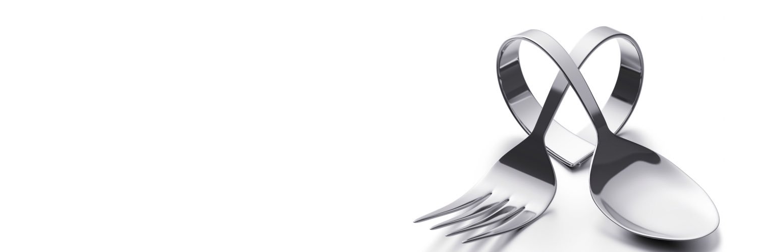 by_BTA's profile banner image