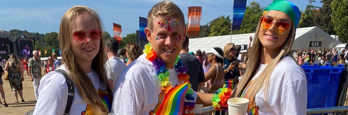 Matt Critchell banner