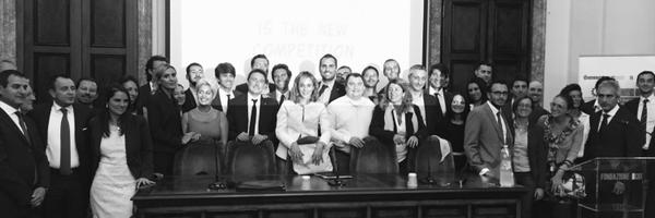 Yes4To Profile Banner