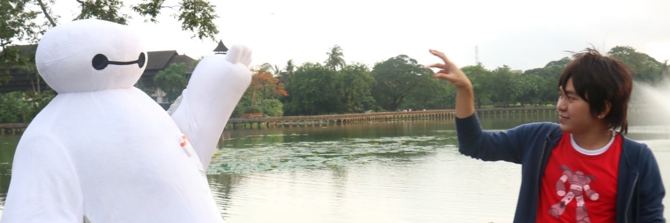 naylatt's profile banner image