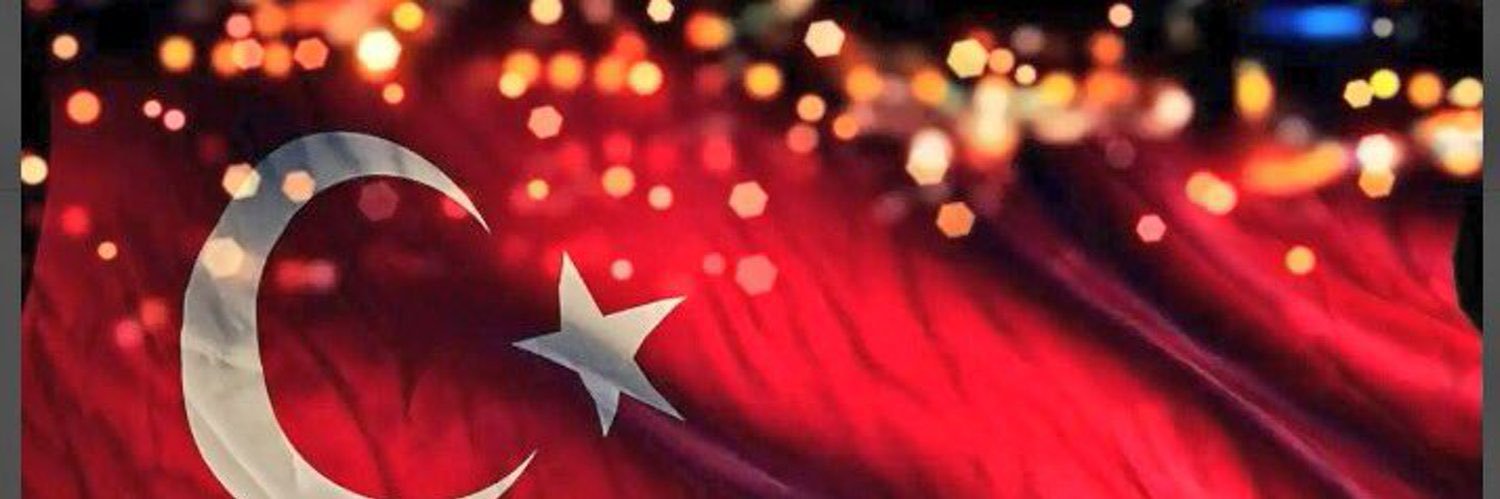 oztrkmustafaa's profile banner image