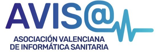 AVISA banner