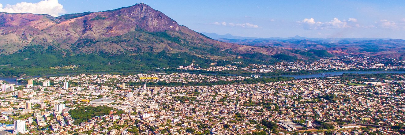 Rogério Kleuber banner