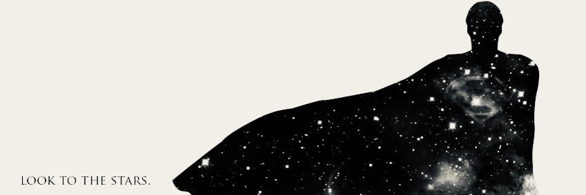 eraldsese's profile banner image