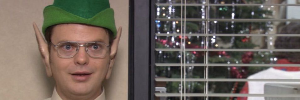 GingerBizarro's profile banner image