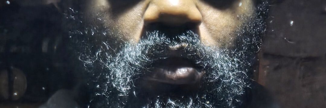 CT_RT_'s profile banner image