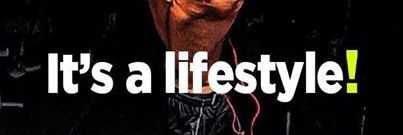 De_Dharma's profile banner image