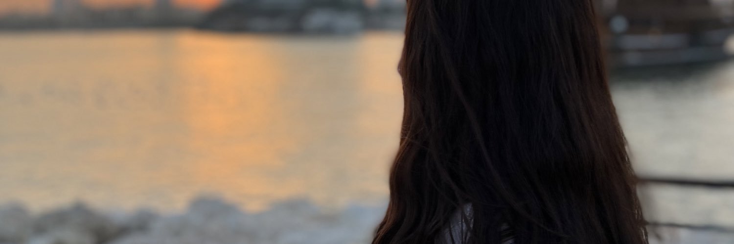 MeaadAH_'s profile banner image