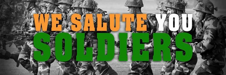 Sai Vikas Dhavala 🇮🇳 banner