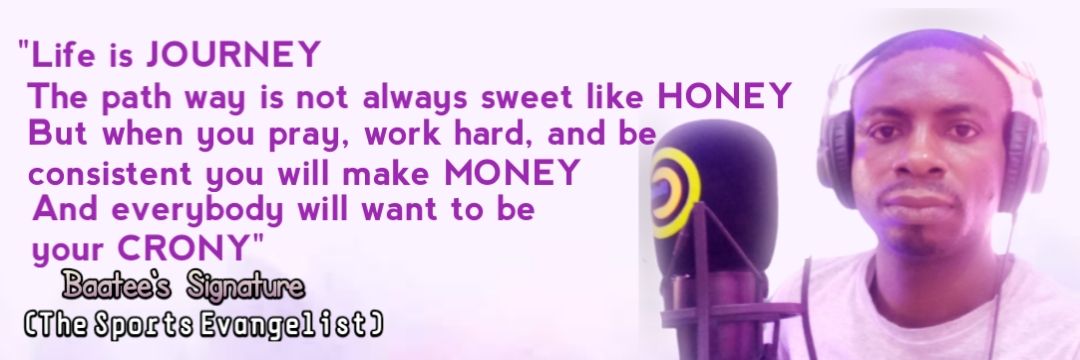 IamBaatee's profile banner image