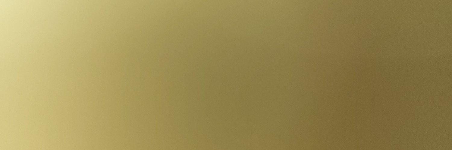 Rod 🇨🇦Pacific Time. banner