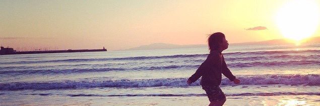 nao__panda's profile banner image