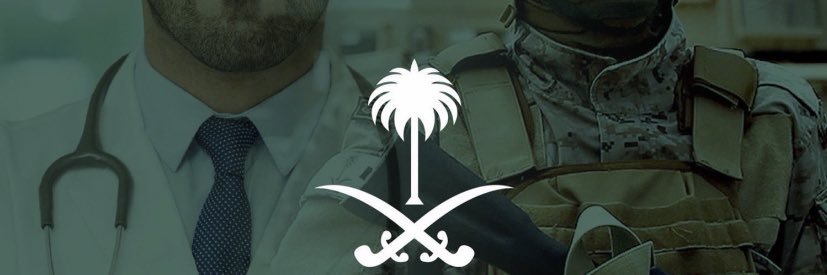 ghabnw's profile banner image