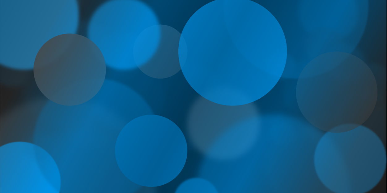 Morpog's profile banner image