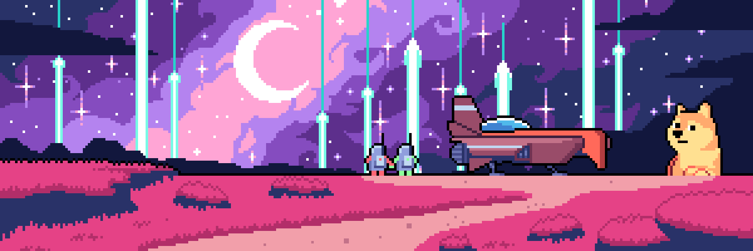 Jiraroj .Cosmos .Uranium ⚛️🧪 banner