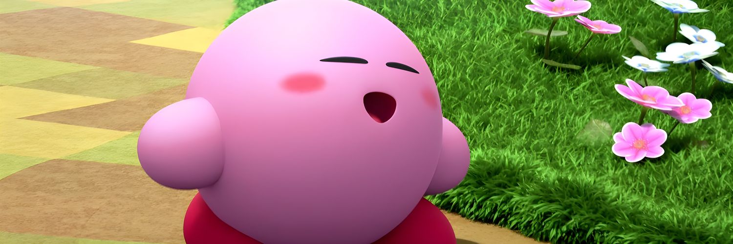 danzelxxiv's profile banner image