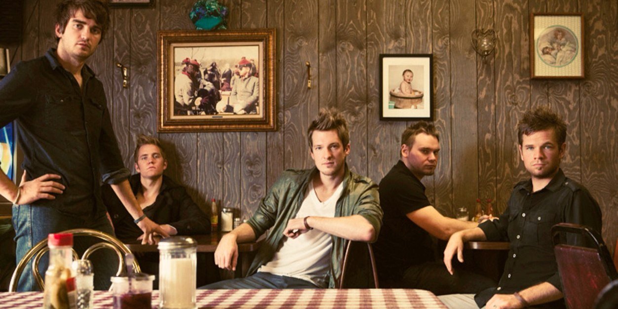 Cameron Stymeist banner