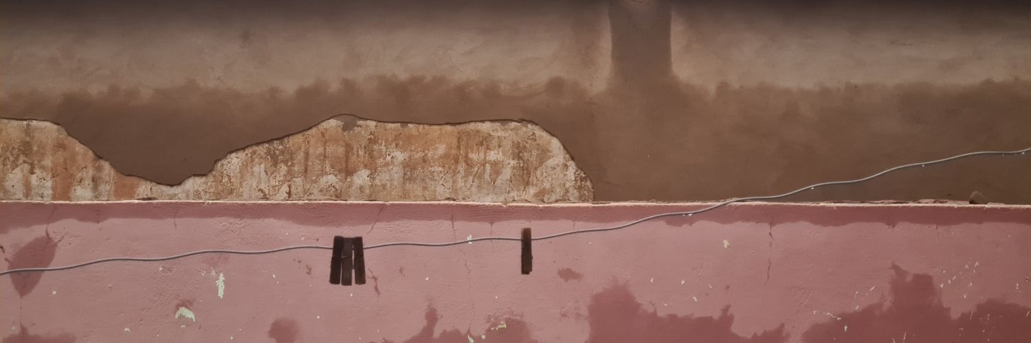 RawanOreo's profile banner image