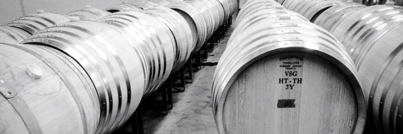 GormanWinery's profile banner image