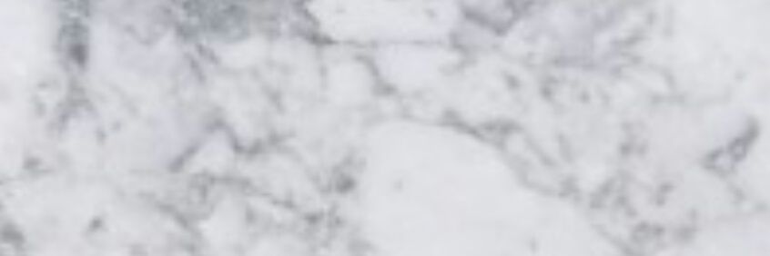 emedelolmo's profile banner image