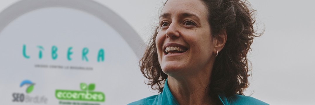 Sara Güemes Santos banner