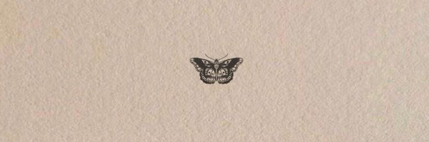 anngelvsz's profile banner image