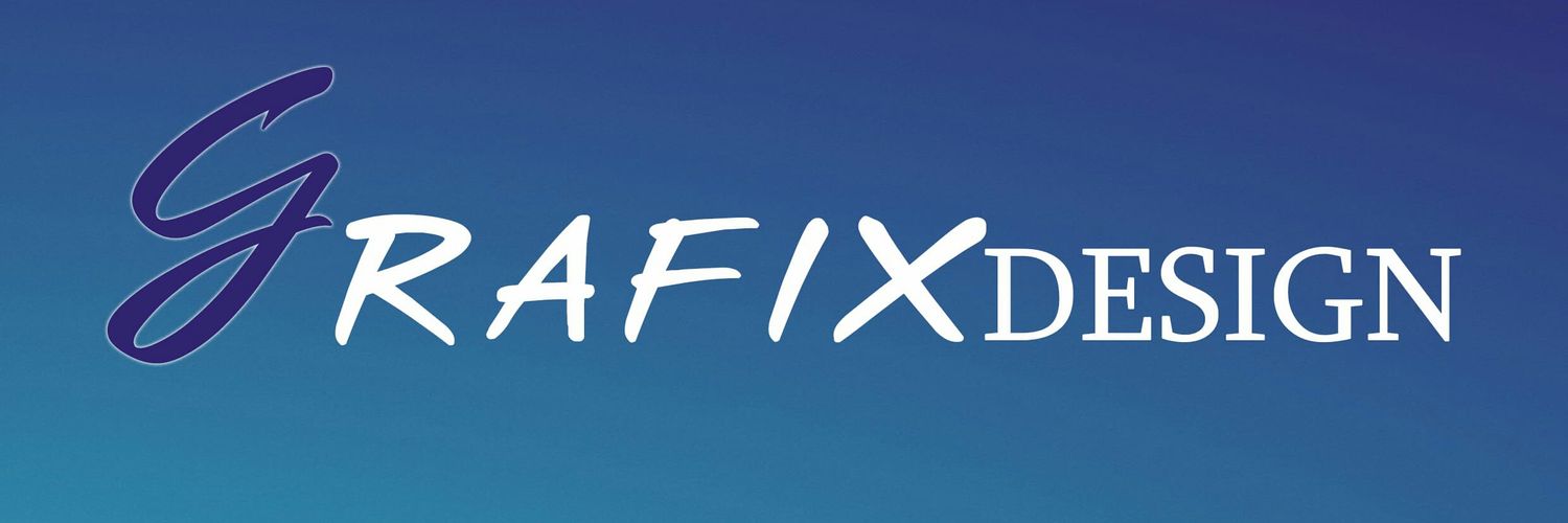 Allenpunkkid's profile banner image