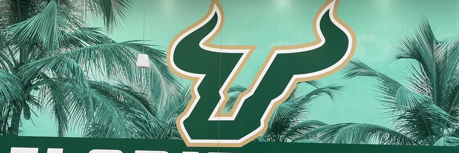 Brian Snow banner
