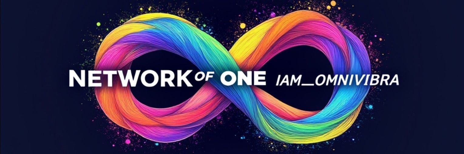 REMEMBERNGMEIAM's profile banner image