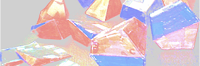 Basimah Khulusi, M.D. banner